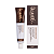 Tintura Beautify Castanho Médio 20g - Imagem 1