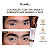 Tintura Beautify Castanho Médio 20g - Imagem 3