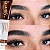 Tintura Beautify Castanho Médio 20g - Imagem 2
