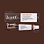 Tintura Beautify Castanho Médio 20g - Imagem 4