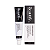 Tintura Beautify Preto 20g - Imagem 1
