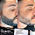 Tintura Beautify Preto 20g - Imagem 2