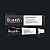 Tintura Beautify Preto 20g - Imagem 4