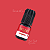 Cola Beautify Angel 3g - Imagem 3