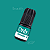 Cola Beautify Only 3g - Imagem 3