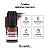 Cola Beautify Brown 3g - Imagem 2