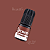 Cola Beautify Brown 3g - Imagem 3