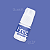Cola Beautify Free 3g - Imagem 3
