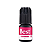 Cola Beautify Best 3g - Imagem 1