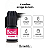 Cola Beautify Best 3g - Imagem 2