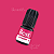 Cola Beautify Best 3g - Imagem 3