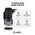 Cola Beautify Fast 3g - Imagem 2