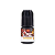 Cola Beautify Oxe 3g - Imagem 1