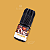 Cola Beautify Oxe 3g - Imagem 3