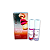 Henna Labial Rosa Makiaj - Imagem 2