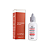 Removedor de Henna 30ml La Benig - Imagem 1