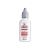 Removedor de Henna 30ml La Benig - Imagem 2