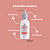 Removedor de Henna 30ml La Benig - Imagem 3