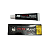 Anestésico TKTX Numb Preta 56% 10g - Imagem 1