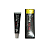 Anestésico TKTX Numb Preta 56% 10g - Imagem 2