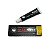 Anestésico TKTX Numb Preta 56% 10g - Imagem 3