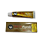 Anestésico TKTX Numb Gold 56% 10g - Imagem 1