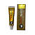 Anestésico TKTX Numb Gold 56% 10g - Imagem 2