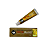 Anestésico TKTX Numb Gold 56% 10g - Imagem 3