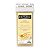 Cera Roll-on Chocolate Branco e Coco 100g Depimiel - Imagem 1