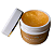 Pasta Mágica Gold Sourcil 15g - Imagem 2