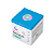 Pasta Mágica Blue Sourcil 15g - Imagem 1