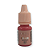 Pigmento Menela Orgânico Ms. Pink 3ml - Imagem 1