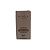 Pigmento Menela Orgânico Ms. Pink 3ml - Imagem 2