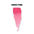 Pigmento Menela Orgânico Ms. Pink 3ml - Imagem 3