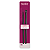 Kit Pincel Sobrancelha 2 Peças Ref.1006 - Imagem 1