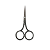Tesoura Inox Reta Stainless Ref. 2279 - Imagem 1