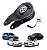 Coxim Central Inferior Motor Peugeot 307 308 408 Citroen C4 - Imagem 3