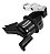 Coxim Hidraulico do Motor Direito Honda Civic 2012 a 2016 - Imagem 3