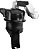 Coxim Hidraulico do Motor Direito Honda Civic 2012 a 2016 - Imagem 4