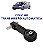 Coxim superior limitador de torque New Civic 1.8 automático - Imagem 3