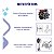 Coxim Calco Inferior Cambio Honda New Civic Manual 2007-2011 - Imagem 4