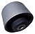 Kit calço coxim motor e cambio 1.6 C4 Peugeot 307 206 207 - Imagem 5