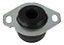 Kit calço coxim motor e cambio 1.6 C4 Peugeot 307 206 207 - Imagem 3