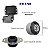 Kit coxim motor cambio 1.6 Peugeot 307 205 306 405 Partner C4 - Imagem 2