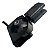 Kit 03 coxim motor câmbio Corolla 2003 a 2008 Fielder automático - Imagem 5