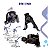Kit 03 coxim motor câmbio manual Corolla 2003 a 2008 - Imagem 3