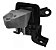 Calço Coxim Direito Motor Hidráulico Corolla 1.8 2009 a 2014 - Imagem 2