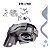 Coxim Motor Esquerdo Honda New Fit City Manual 2009 a 2014 - Imagem 3