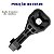 Coxim Inferior Traseir Cambio Honda New Fit Manual 2009/2014 - Imagem 2
