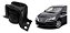 Coxim Calço Direito Motor Nissan Sentra 2.0 16v 2014 a 2020 - Imagem 3